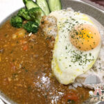 定番カレーv2改