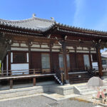 菩提寺