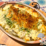 カレーリメイクス コップコロッケ（試作）