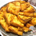 フレンチトースト