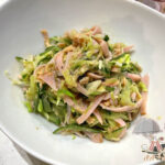 それっぽいサラダ MkⅡ