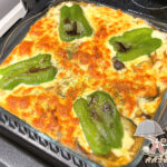 カレーリメイクドリア