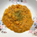 イエローカレーリメイク