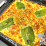 カレーリメイクドリア