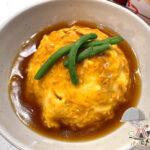 天津飯