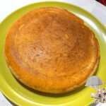 パンケーキ
