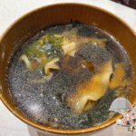 水餃子