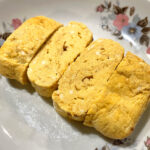 出汁巻きたまご